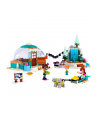 LEGO 41760 FRIENDS Przygoda w igloo p4 - nr 15