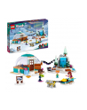 LEGO 41760 FRIENDS Przygoda w igloo p4 - nr 17