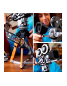 LEGO 43230 DISNEY Kamera Walta Disneya p4 - nr 10