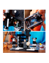 LEGO 43230 DISNEY Kamera Walta Disneya p4 - nr 11