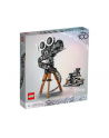 LEGO 43230 DISNEY Kamera Walta Disneya p4 - nr 1