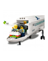 LEGO 60367 CITY Samolot pasażerski p3 - nr 11