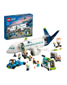 LEGO 60367 CITY Samolot pasażerski p3 - nr 13