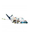 LEGO 60367 CITY Samolot pasażerski p3 - nr 31