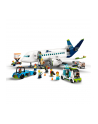 LEGO 60367 CITY Samolot pasażerski p3 - nr 3