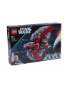LEGO 75362 STAR WARS Prom kosmiczny Jedi T-6 Ahsoki Tano p3 - nr 2