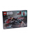 LEGO 75362 STAR WARS Prom kosmiczny Jedi T-6 Ahsoki Tano p3 - nr 3