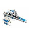 LEGO 75364 STAR WARS E-Wing Nowej Republiki kontra Myśliwiec Shin Hati p4 - nr 21
