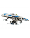 LEGO 75364 STAR WARS E-Wing Nowej Republiki kontra Myśliwiec Shin Hati p4 - nr 22