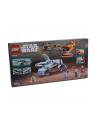 LEGO 75364 STAR WARS E-Wing Nowej Republiki kontra Myśliwiec Shin Hati p4 - nr 3
