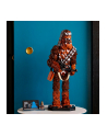 LEGO 75371 STAR WARS Chewbacca p1 - nr 12