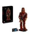 LEGO 75371 STAR WARS Chewbacca p1 - nr 22