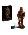 LEGO 75371 STAR WARS Chewbacca p1 - nr 3