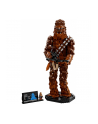LEGO 75371 STAR WARS Chewbacca p1 - nr 4