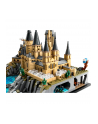 LEGO 76419 HARRY POTTER Zamek Hogwart i błonia p1 - nr 11