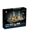 LEGO 76419 HARRY POTTER Zamek Hogwart i błonia p1 - nr 14