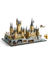 LEGO 76419 HARRY POTTER Zamek Hogwart i błonia p1 - nr 16