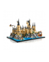 LEGO 76419 HARRY POTTER Zamek Hogwart i błonia p1 - nr 3