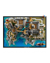 LEGO 76419 HARRY POTTER Zamek Hogwart i błonia p1 - nr 53