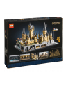 LEGO 76419 HARRY POTTER Zamek Hogwart i błonia p1 - nr 68