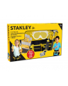 stanley jr Zestaw narzędzi 5el ST037-05-SY - nr 1