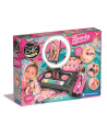 Clementoni Crazy chic. Studio Makeup 16653 - nr 2