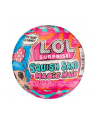 mga entertainment LOL Surprise Squish Sand Tots p12 593188 - nr 1