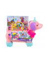 Polly Pocket Imprezka Pieska zestaw HKV52 MATTEL p2 - nr 1
