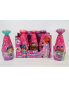 tm toys Vip Pets s5 Glam Gems 715684 - nr 2