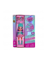 tm toys Lalka BFF Cry Babies Best Friends Forever Lala s2 908369 - nr 1
