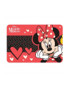 pulio Diakakis Mata śniadaniowa podkładka Minnie 185563824 - nr 1