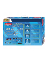 carrera toys Tor GO!!! Challenger - Sonic 6,0m 68001 Carrera - nr 14