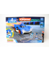 carrera toys Tor GO!!! Challenger - Sonic 6,0m 68001 Carrera - nr 15