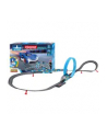carrera toys Tor GO!!! Challenger - Sonic 6,0m 68001 Carrera - nr 16