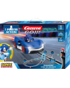 carrera toys Tor GO!!! Challenger - Sonic 6,0m 68001 Carrera - nr 1
