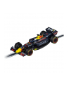 carrera toys Tor GO!!! Challenger - Formula High Speed 6,0m 68002 Carrera - nr 10