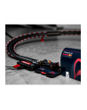 carrera toys Tor GO!!! Challenger - Formula High Speed 6,0m 68002 Carrera - nr 13