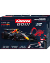 carrera toys Tor GO!!! Challenger - Formula High Speed 6,0m 68002 Carrera - nr 3