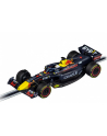 carrera toys Tor GO!!! Challenger - Formula High Speed 6,0m 68002 Carrera - nr 5