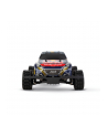 carrera toys Auto na radio Red Bull Rallycross -PX- Carrera Profi 2,4GHz 183022 Carrera - nr 10