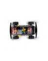 carrera toys Auto na radio Red Bull Rallycross -PX- Carrera Profi 2,4GHz 183022 Carrera - nr 11