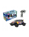 carrera toys Auto na radio Red Bull Rallycross -PX- Carrera Profi 2,4GHz 183022 Carrera - nr 14