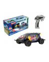 carrera toys Auto na radio Red Bull Rallycross -PX- Carrera Profi 2,4GHz 183022 Carrera - nr 16