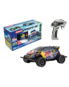 carrera toys Auto na radio Red Bull Rallycross -PX- Carrera Profi 2,4GHz 183022 Carrera - nr 1