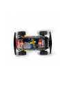 carrera toys Auto na radio Red Bull Rallycross -PX- Carrera Profi 2,4GHz 183022 Carrera - nr 21