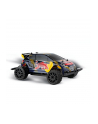 carrera toys Auto na radio Red Bull Rallycross -PX- Carrera Profi 2,4GHz 183022 Carrera - nr 23