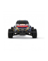 carrera toys Auto na radio Red Bull Rallycross -PX- Carrera Profi 2,4GHz 183022 Carrera - nr 24