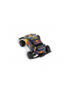 carrera toys Auto na radio Red Bull Rallycross -PX- Carrera Profi 2,4GHz 183022 Carrera - nr 25