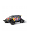carrera toys Auto na radio Red Bull Rallycross -PX- Carrera Profi 2,4GHz 183022 Carrera - nr 2