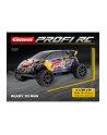 carrera toys Auto na radio Red Bull Rallycross -PX- Carrera Profi 2,4GHz 183022 Carrera - nr 4